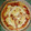 El cooksnap de Carolina Medina cuando hizo Masa de Pizza, Sencilla y Súper Versátil.