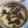 Cooksnap dari Stephania Ichan Astrid untuk resep Cawan mushi simpel (3 bahan)