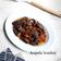 Cooksnap dari Mama fathan untuk resep Ati Ampela Bombay