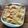 Cooksnap de Lo Reine sur la recette 🌈 Lasagnes saumon poireaux 🌈
