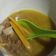 Cooksnap dari Wpn Ningrum untuk resep Soto iga daging sapi kuah bening