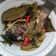 Cooksnap dari Renny Iren untuk resep Tim Ikan