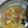 Cooksnap dari fitri untuk resep Seblak basah simple enak