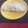 El cooksnap de Zelideth Torres cuando hizo Masa para crepas básica.