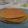El cooksnap de 🍳🥗🍰 Pablo Cordero 🍪🍱🌶 cuando hizo Tortitas americanas (Pancakes o Hot Cake).