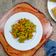 Cooksnap dari Mita.W#MommyFayzel# untuk resep Oseng Pare