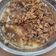 Cooksnap dari Katherine Antonietta untuk resep Chinese Steam Eggs (tim putih telur) dgn Daging Cincang