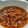 Cooksnap dari semi sari untuk resep Sambal Ayam Geprek Endul
