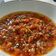 Cooksnap dari semi sari untuk resep Sambal Ayam Geprek Endul