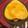 Cooksnap de Klait Nade sur la recette Pomme de terre suedoise