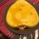 Cooksnap de Klait Nade sur la recette Pomme de terre suedoise