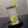 فريدة محمد's cooksnap of when they made Cucumber juice.
