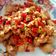 Cooksnap dari Lala Virginia untuk resep Ayam cabe garam empuk enak