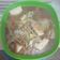 Cooksnap dari Sandra Indriati Sinambela untuk resep Doenjang Jjigae
