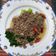Cooksnap dari shinshinahp untuk resep Pokcoy Siram Beef