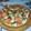 El cooksnap de Cecilia Las Heras cuando hizo Pizza con camarones.