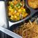 Cooksnap dari Yeni Solihat untuk resep Ayam suwir