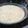 El cooksnap de Ambar Nacimiento cuando hizo Soufflé de repollo blanco.