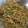 Cooksnap dari Astri Ayu Windyasari untuk resep Mie goreng 5 menit 😁 anti gagal, super simpel