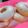 Cooksnap dari ani untuk resep Donat Kentang
