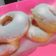 Cooksnap dari ani untuk resep Donat Kentang