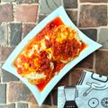 Cooksnap dari Glian Tika untuk resep Balada Ceplok Balado
