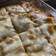 Cooksnap dari Nina untuk resep Macaroni Bolognese Schotel