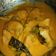Cooksnap dari putri waspada untuk resep Ayam ungkep bumbu kuning