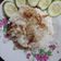 Cooksnap dari Erlina untuk resep 132. Nasi liwet praktis