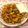 Cooksnap από 𝒳𝓇𝓊𝓈𝑜𝓊𝓁𝒶 𝒦𝑜𝓃𝓉𝑜𝓅𝑜𝓊𝓁𝑜𝓊 στη συνταγή Κόκκινη σάλτσα για Μακαρόνια, με κολοκυθάκι και μαυροδάφνη