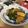 王維聲 的 三杯杏鮑菇 cooksnap