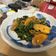 王維聲 的 三杯杏鮑菇 cooksnap