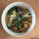 Cooksnap dari Rini Setyaningsih untuk resep Sup Ikan Gurame Kemangi