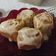 Cooksnap από Ζου Ειρηνη στη συνταγή "Super αφράτα cinnamon rolls σε λιγότερο από 2 ώρες"☃️🎄
