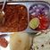 Hiral H. Panchmatiya's cooksnap of when they made બટર પાઉંભાજી (Butter Pavbhaji Recipe In Gujarati).