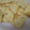 El cooksnap de Deby cuando hizo Galletitas saladas con gusto.