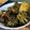 Priyanka Mukherjee Das's cooksnap of when they made মাটন কষা (mutton kosha recipe in bengali).