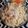 Cooksnap dari dita handi untuk resep Macaroni Cheese / Mac & Cheese