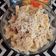 Cooksnap dari dita handi untuk resep Macaroni Cheese / Mac & Cheese