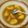 Cooksnap dari anisatur raehan untuk resep Setup Pisang