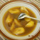 Cooksnap dari anisatur raehan untuk resep Setup Pisang