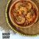 Cooksnap dari farida Sulthan 🇮🇩 (IG. Malika02782) untuk resep Steam Udang