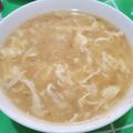 啦啦啦 的 玉米濃湯 cooksnap