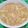 啦啦啦 的 玉米濃湯 cooksnap