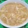 啦啦啦 的 玉米濃湯 cooksnap