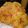 El cooksnap de Paola Cabrera cuando hizo Tortas fritas mías, sin gluten!!.