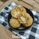 Cooksnap dari lini untuk resep Brulee Bomb