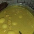 Cooksnap dari Tuti Suprapti untuk resep Trik merebus telur matang dalam 5 menit