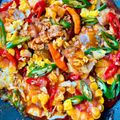 Cooksnap dari mailmoniq untuk resep Tumis Sarden Spesial