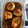 Cooksnap dari demure the label untuk resep Udang goreng mentega